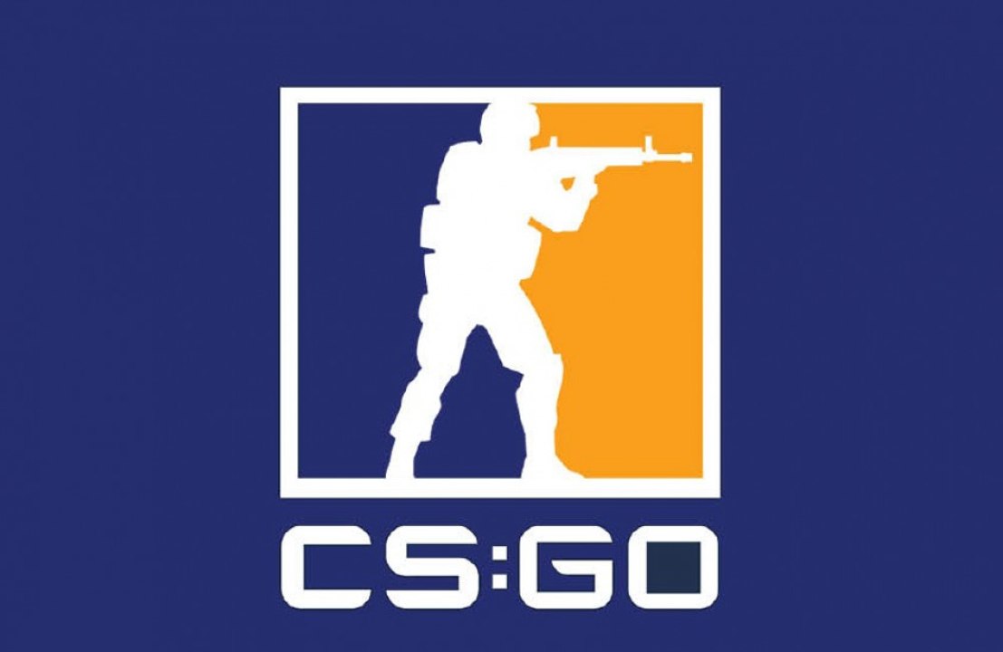 Valve has ended support for 'Counter-Strike: Global Offensive'