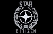 Star Citizen starts selling ships for over $40,000