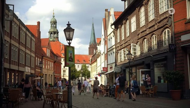 Rote Rosen Folge 3900