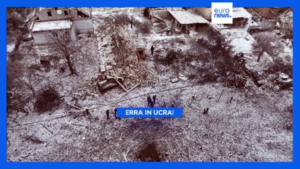 Germania: è morto Franz Beckenbauer leggenda del calcio tedesco