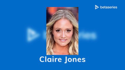 Claire Jones (DE)