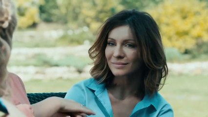 Любовь на прокат: Прекрасная мелодрама HD