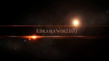 Business Proposal Episode 12 In Hindi Or Urdu Dubbed kdramaworld70