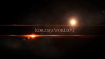 Business Proposal Episode 12 In Hindi Or Urdu Dubbed kdramaworld70