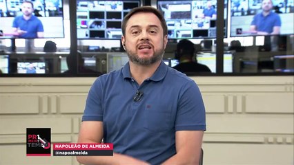 Dorival JR: "Missão cumprida"