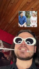 Les choses à changer en 2024