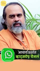 गुरु विफल हो गए? || आचार्य प्रशांत