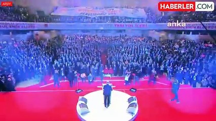 İmamoğlu'ndan Murat Kurum'un İstanbul adaylığı hakkında ilk sözler