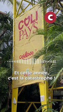On a interrogé Colipays suite à la colère de centaines de clients en attente de remboursement