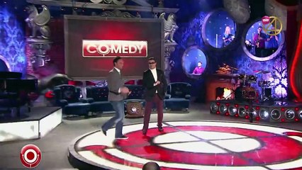 Виктор Васильев - Фотоидиотизмы 14 / Victor Vasiliev - Photoidiocies 14