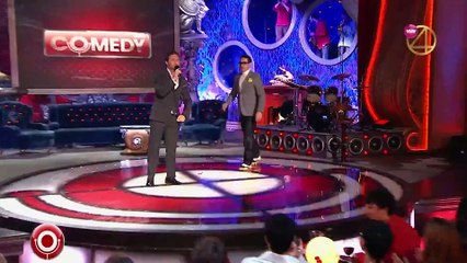 Виктор Васильев - Фотоидиотизмы 11 / Victor Vasiliev - Photoidiocies 11