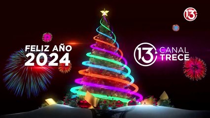 Rueda de la Fortuna | 6 enero 2024