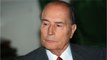GALA VIDÉO - François Mitterrand : retour sur ses relations “compliquées” avec son neveu Frédéric Mitterrand
