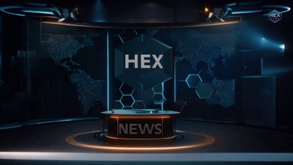 Allemagne : les agriculteurs en colère perturbent le trafic routier (Reuters 08/01/2024)