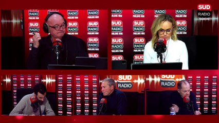 Faut-il s’inquiéter du climat décrit comme agressif envers les enseignants?