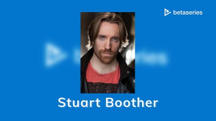 Stuart Boother (FR)