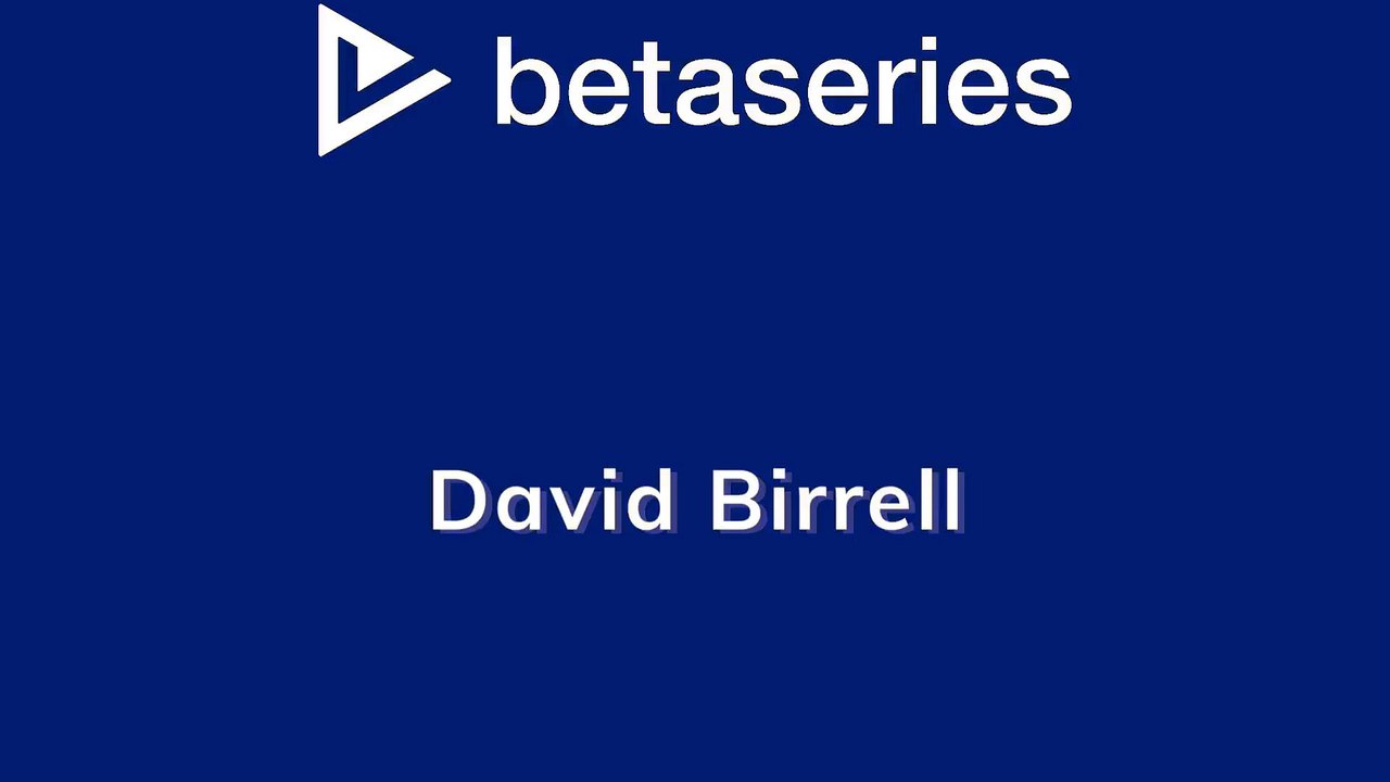 David Birrell (DE)