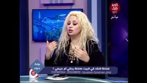 من سبب النكد في البيت الراجل ولا الست مع الدكتور احمدايوب