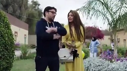 مسلسل ولي العهد  حلقة 28  حمادة هلال و ياسر جلال