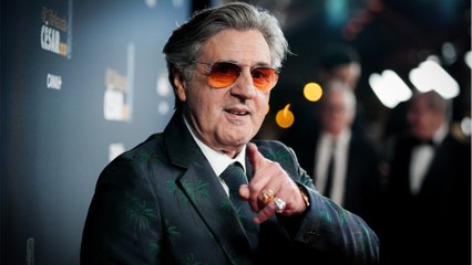 GALA VIDÉO - Daniel Auteuil : ce grand regret qui habite l’acteur depuis le début de sa carrière