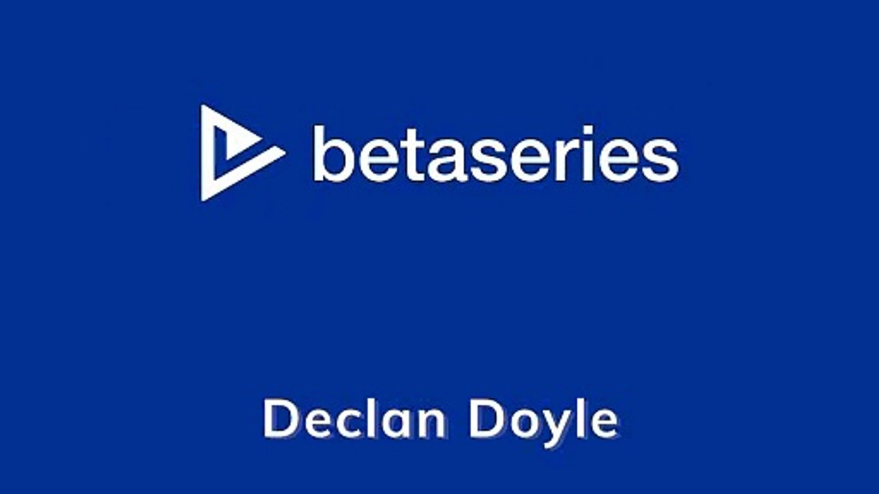 Declan Doyle (ES)