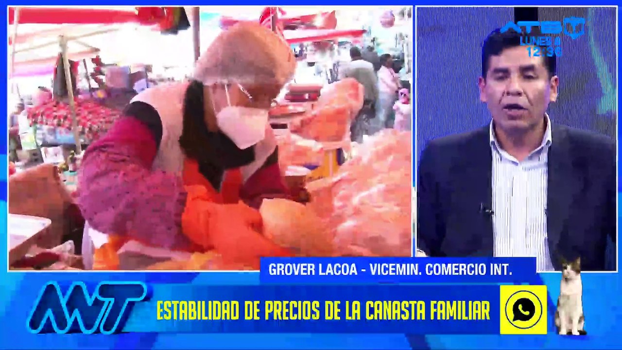 ANOTICIANDO (08-01-24)