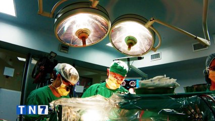 tn7-hospital-mexico-retoma-con-exito-los-trasplantes-hepaticos-080124