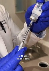Weight Loss Program  NY Medical