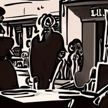 La surprise de Léa François face au redémarrage étonnant de Plus belle la vie sur TF1