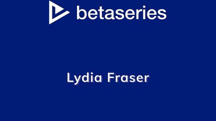 Lydia Fraser (ES)