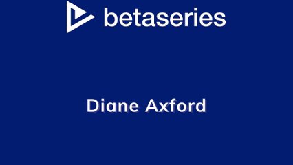 Diane Axford (FR)