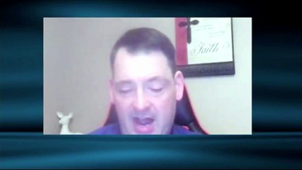Romans 9 Part 3 Verse By Verse | Pastor Robby Dickerson