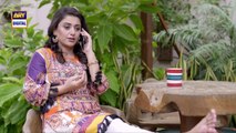 Adawat Episode 28   8 January 2024   ARY Digital