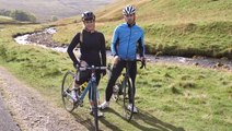 9 Beginner Mistakes In Cycling And How To Avoid Them