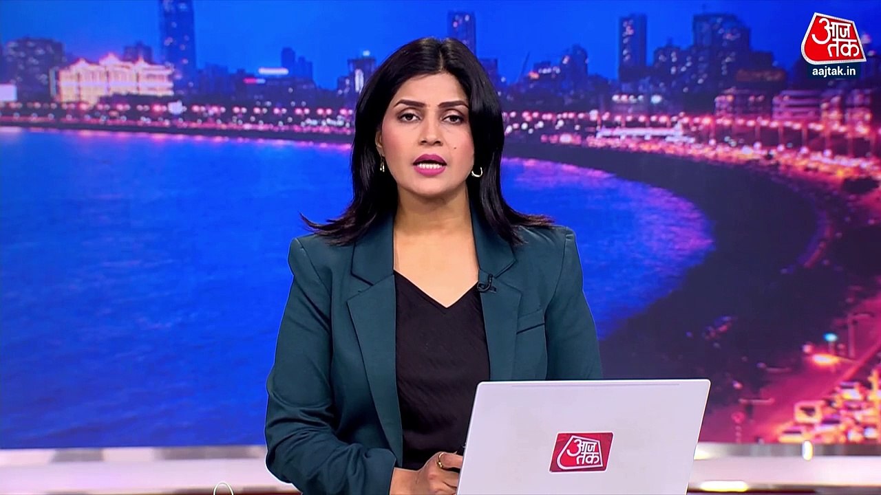 INDIA alliance to discussion on seat sharing in Maharashtra