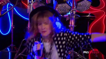 Top 10 Shocking How I Met Your Mother Moments