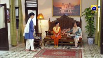 Baylagaam Episode 104 - [Eng Sub] Ali Abbas - Laiba Khan - Haroon Shahid - Tuba Anwar - 8th Jan 2024