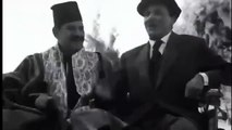 HD فيلم | ( أصعب جواز ) ( بطولة ) ( حسن يوسف  وميرفت أمين ) ( إنتاج عام 1970) كامل بجودة