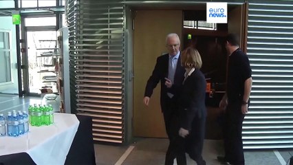 Умер Франц Беккенбауэр