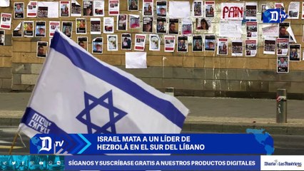 EEUU: demócratas y republicanos llegan a acuerdo para evitar el "cierre" de Gobierno | El Diario en 90 segundos