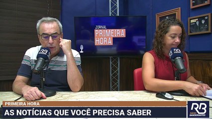 PM confirma morte de sargento baleado durante perseguição em Belo Horizonte