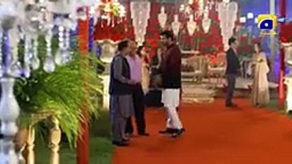 Nikah_Episode_15_-_[Eng_Sub]_-_Haroon_Shahid_-_Zainab_Shabbir_-_3rd_February_2023__-_HAR_PAL_GEO(144p)