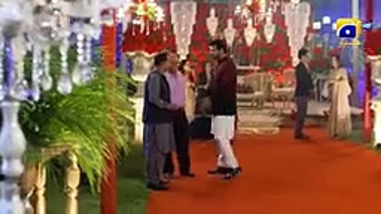 Nikah_Episode_15_-_[Eng_Sub]_-_Haroon_Shahid_-_Zainab_Shabbir_-_3rd_February_2023__-_HAR_PAL_GEO(144p)