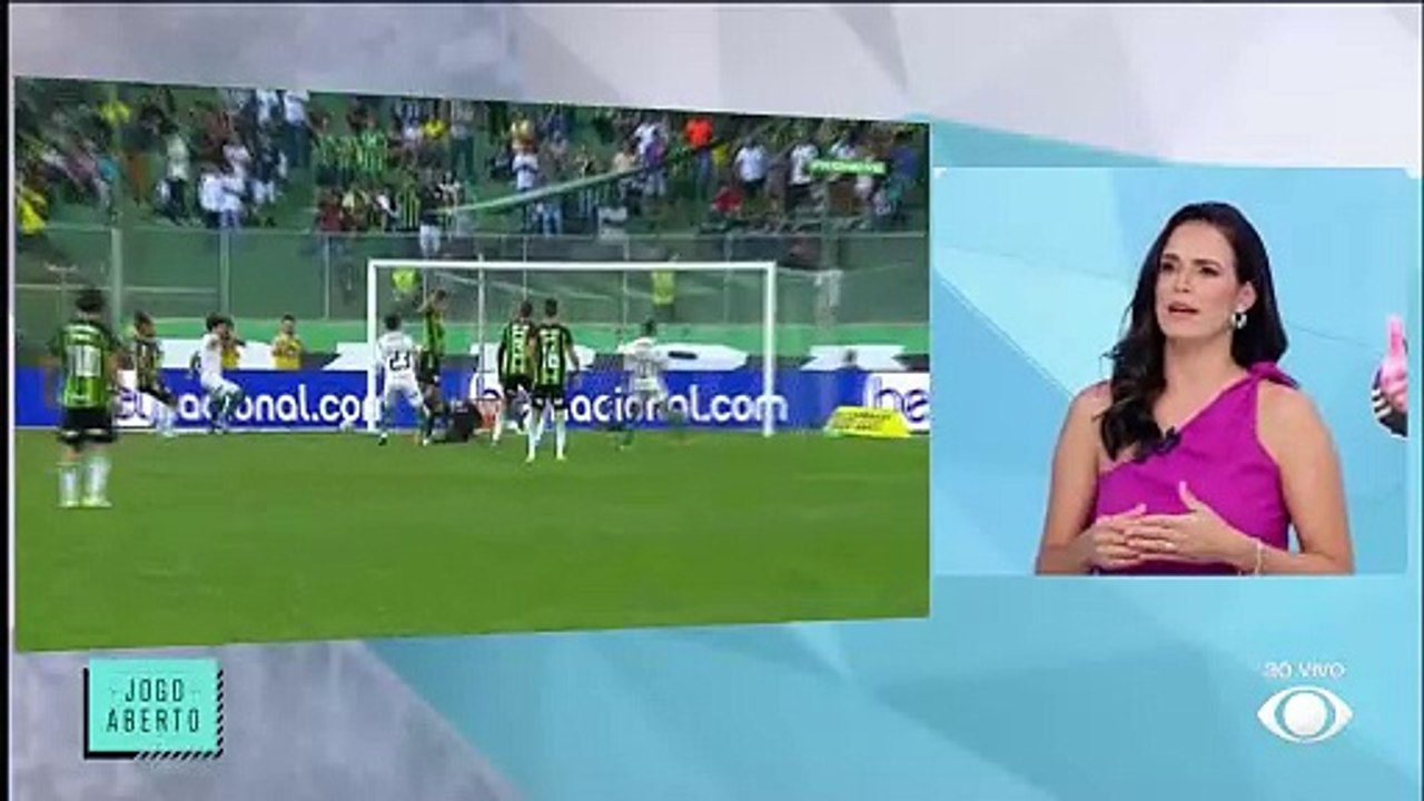 Ronaldo opina sobre a saída de Artur do Palmeiras: "saída veio na hora certa"