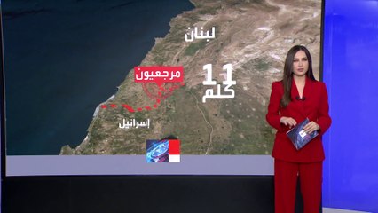 هل غيرت إسرائيل استراتيجيتها من استهداف بنى حزب الله التحتية لقتل قياداته؟