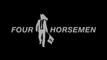Карая на доларовата финансова система - Four Horsemen - с (БГ) български субтитри