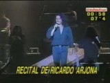 Arjona - Gira Historias - Mujeres [20d20]