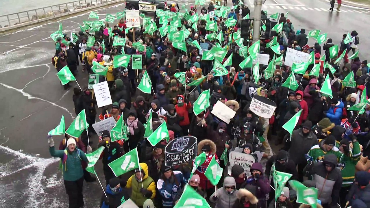 08 JANV TOPO LPM front commun entente principe