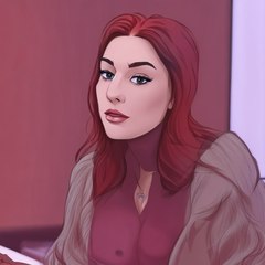 L'embarras de Lénie après cette énorme erreur face à Victorien à la Star Academy !