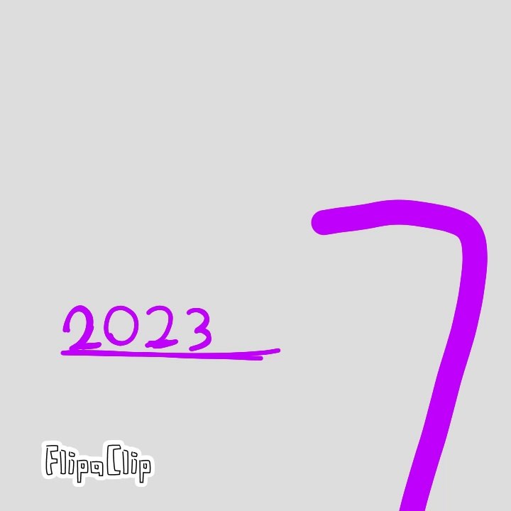 2024